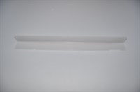 Lampenabdeckung, Voss Dunstabzugshaube